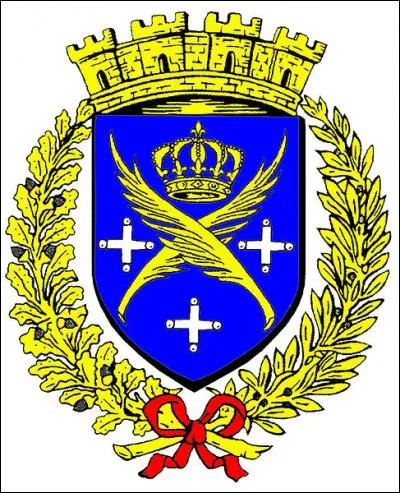 Quelle "langue" parle-t-on dans la Loire ?