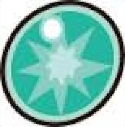 Quelle est cette pierre ?