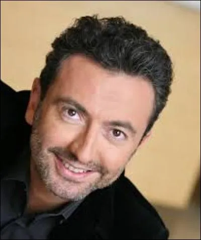 Il a fait du ''one man show'' , mais Gérald Dahan est surtout célèbre pour ses canulars téléphoniques. Qu'est-ce qu'il n'a PAS encore fait ?