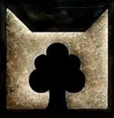 Quel clan a &eacute;t&eacute; chass&eacute; de son territoire ?