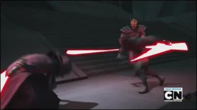 Qui en sort vainqueur ?