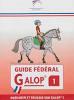 Quiz Galop 1