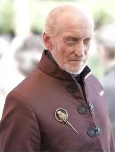 Comment est mort Tytos Lannister ?