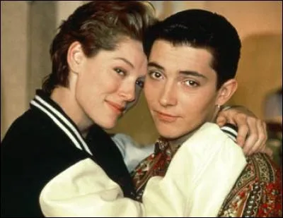 Quel est ce couple ?