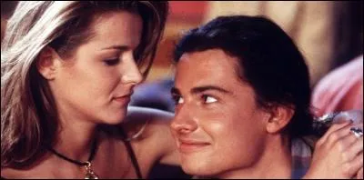 Quel est ce couple ?