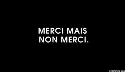 Lequel de ces pays a-t-il retiré sa candidature à l'adhésion à l'Union européenne en mars 2015 ?