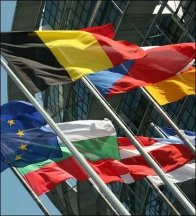 Qu'est-ce-que l'espace Schengen ?