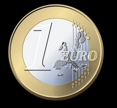 À ce jour, mai 2016, quel est le dernier pays à être devenu membre de la zone euro ?