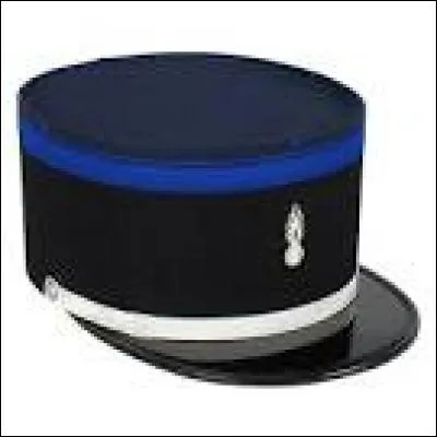 Que représente l'image ?