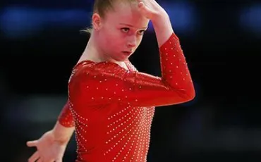 Quiz Gymnastique