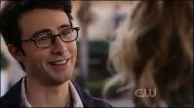 Quel acteur joue le rôle de Max ?