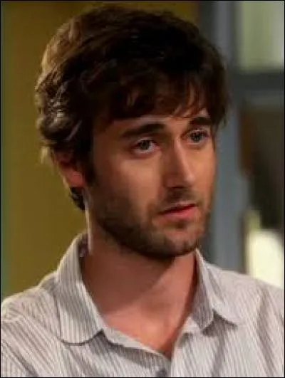 Quel acteur joue le rôle de Ryan ?