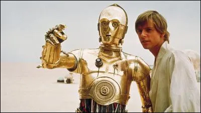 Quand la mémoire de C-3PO a-t-elle été effacée ?