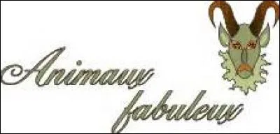 Quel animal fabuleux figure sur le drapeau du Bhoutan ?