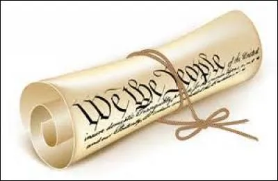 Quelle est la forme de l'Etat du Bhoutan ?