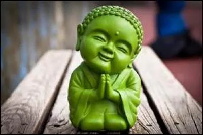 Laquelle de ces propositions constitue un indicateur mesuré au Bhoutan ?