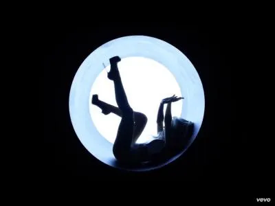 Quel personnage joue-t-elle dans "Victorious" ?