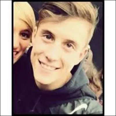 Quelle est la deuxième émission qui l'a fait découvrir ?