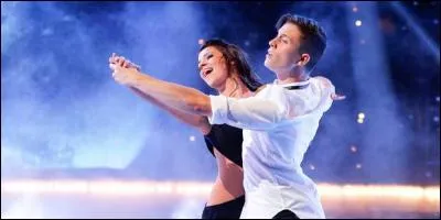 Et quelle est la troisième ?