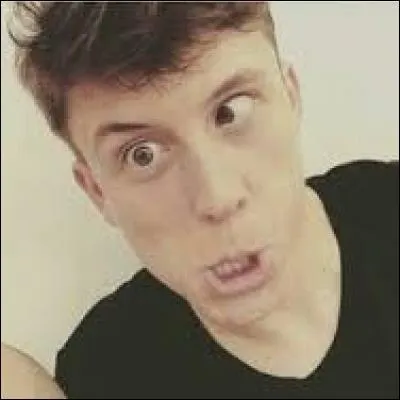 Quelle est sa date de naissance ?