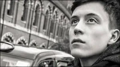 Quel est le nom de ses parents ?