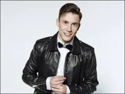 Comment sa meilleur amie s'appelle-t-elle ?