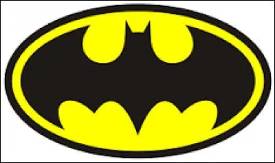 Batman est propriétaire de...
