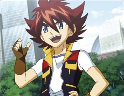 Qui est le ''Leader'' de l'&eacute;quipe Estrella ?