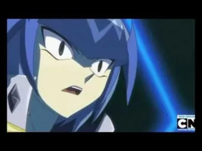 Qui est ''Ryan Gladstone'' ?