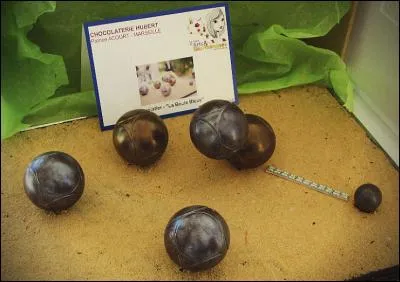 Encore un petit effort et ça va rouler pour toi !