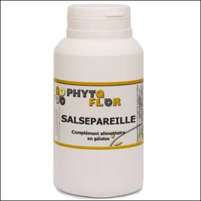 Une grande tasse, et tu trouveras la solution !