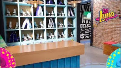 Comment s'appelle la piste où Luna aime aller patiner ?