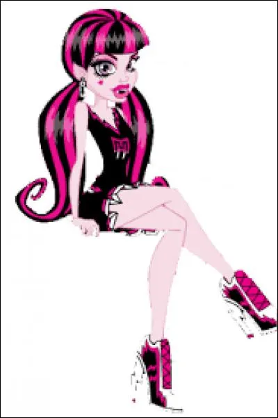 Comment se surnomme son grand-père ?