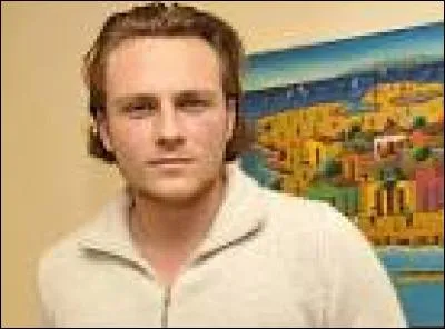 Quelle mistralienne a eu une aventure avec Gaël ?