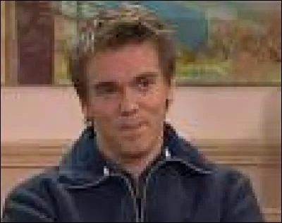 Qui Anthony Laroque voulait-il tuer ?