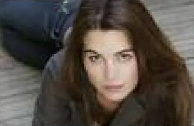 Qui est la soeur de Juliette ?