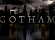 Quiz Gotham