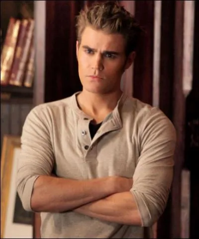 Qui est sa meilleure amie ?