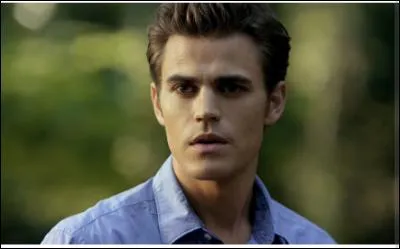 Combien a-t-il de doubles ?