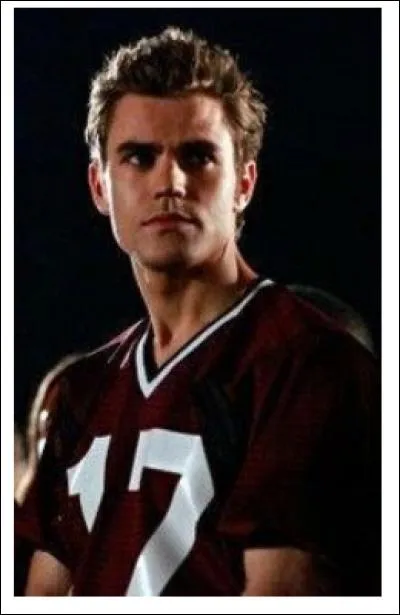 Et de qui s'agit-il ?