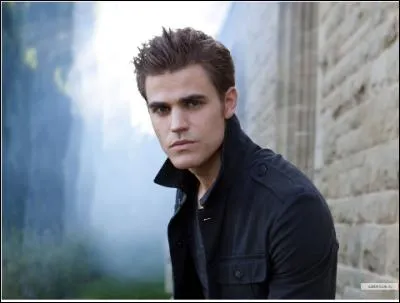 En quelle année a-t-il été transformé en vampire ?