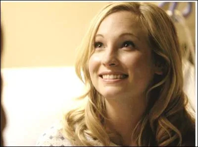 Et à cause de qui ?