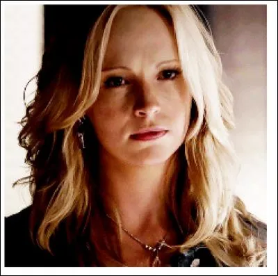 Qui est sa meilleure amie ?