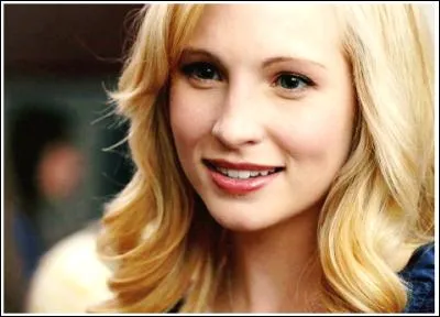 Et dans la saison 6 ?