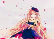 Quiz Vocaloid : tes-vous un/une pro des Vocaloids ?