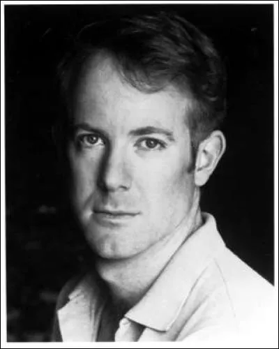 De quelle maison suis-je ?