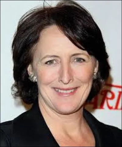 De quelle maison suis-je ?