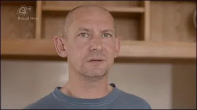 De quelle maison suis-je ?