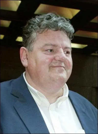 De quelle maison suis-je ?