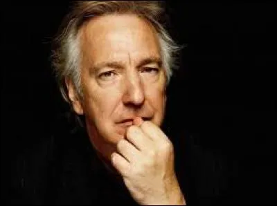 De quelle maison suis-je ?